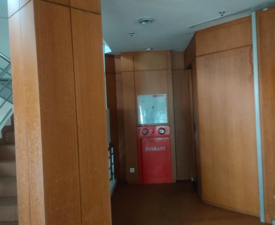 502814649 1226471479128545 6655640402768448548 n