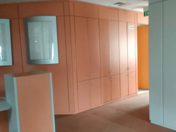 502852316 1063801442337729 8102362060741475524 n