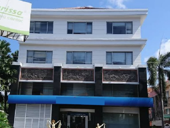 503168086 1270204538056429 6787065921195432526 n