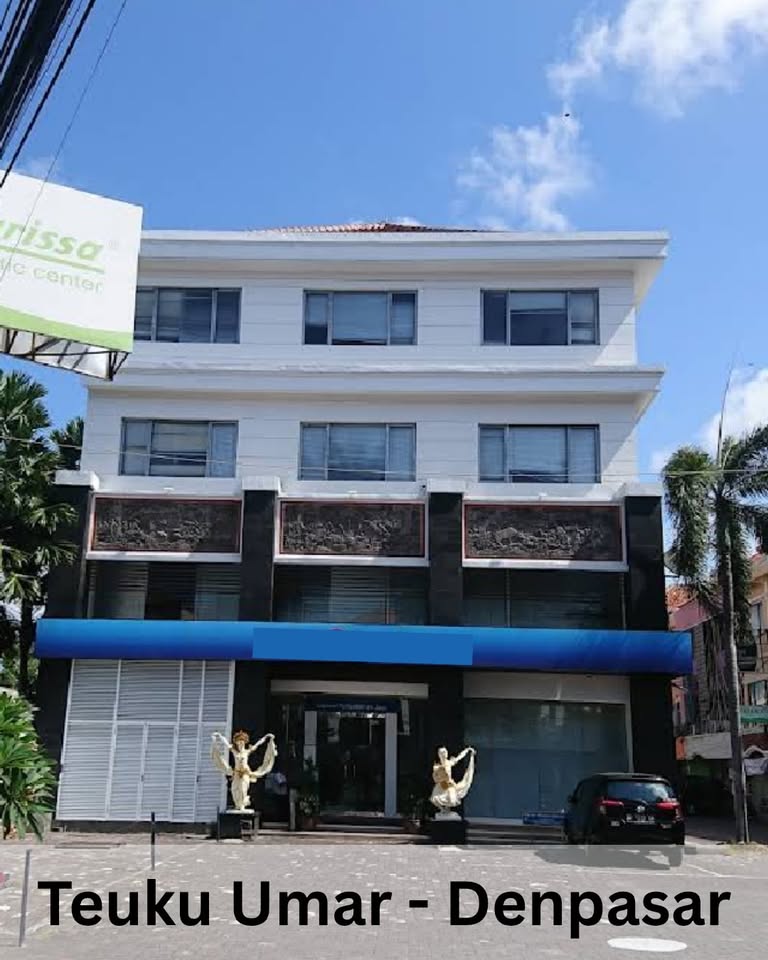 503168086 1270204538056429 6787065921195432526 n