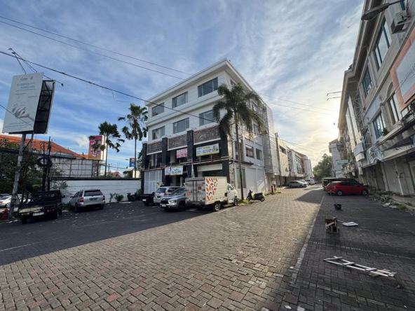 503451922 1743237342942537 5491653656769140537 n