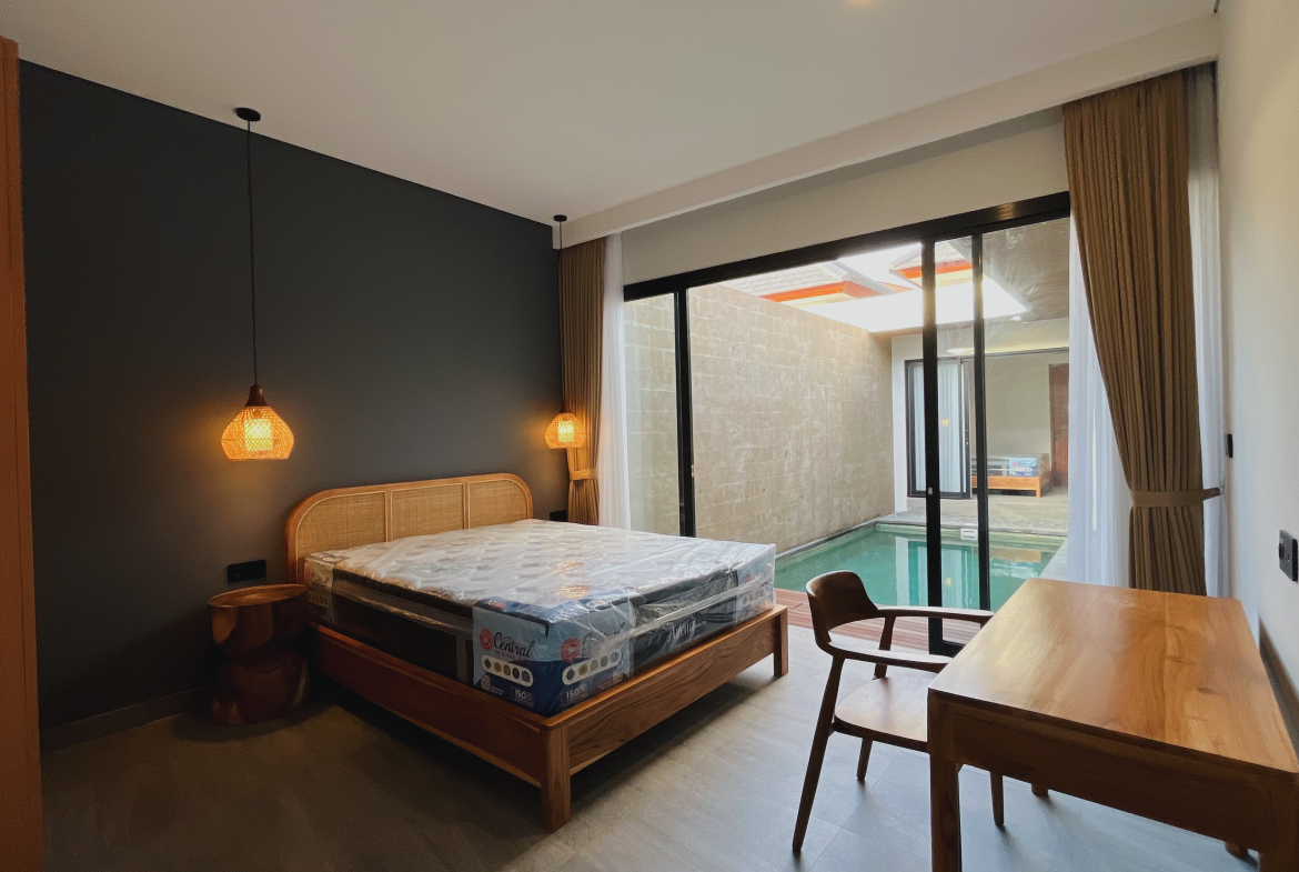 562A12DC B210 4F6F A271 3CFD095D6423