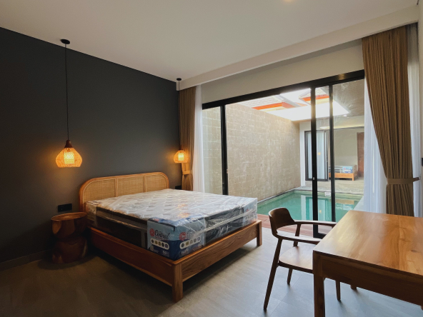 562A12DC B210 4F6F A271 3CFD095D6423