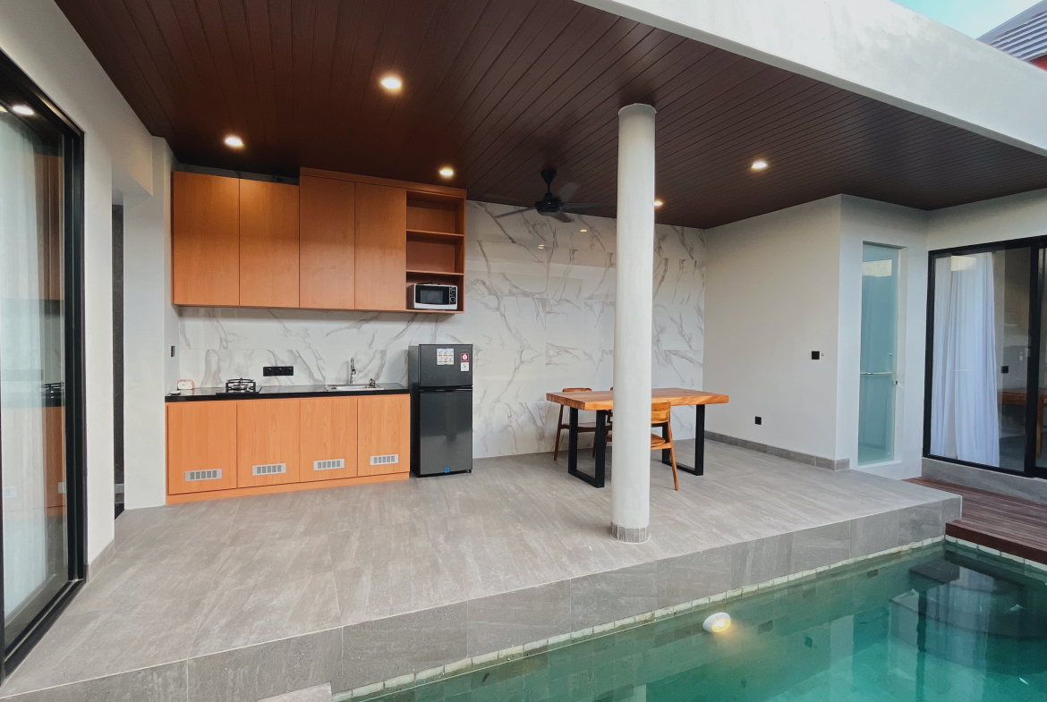 569090BB B9BF 4B70 BBF2 C5D103AD9FC2