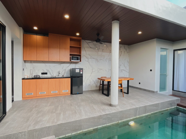 569090BB B9BF 4B70 BBF2 C5D103AD9FC2