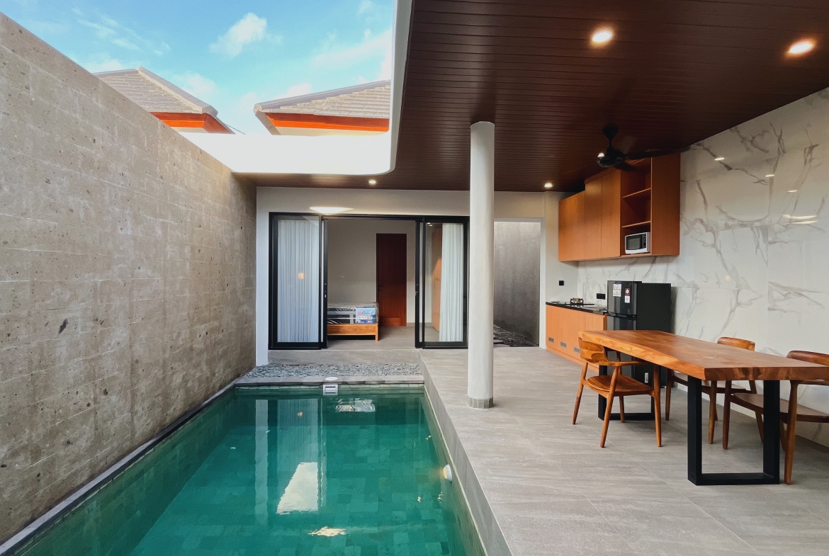 6B379A6C 069B 4EDF A798 3836982AD9EF