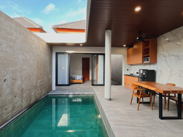 6B379A6C 069B 4EDF A798 3836982AD9EF