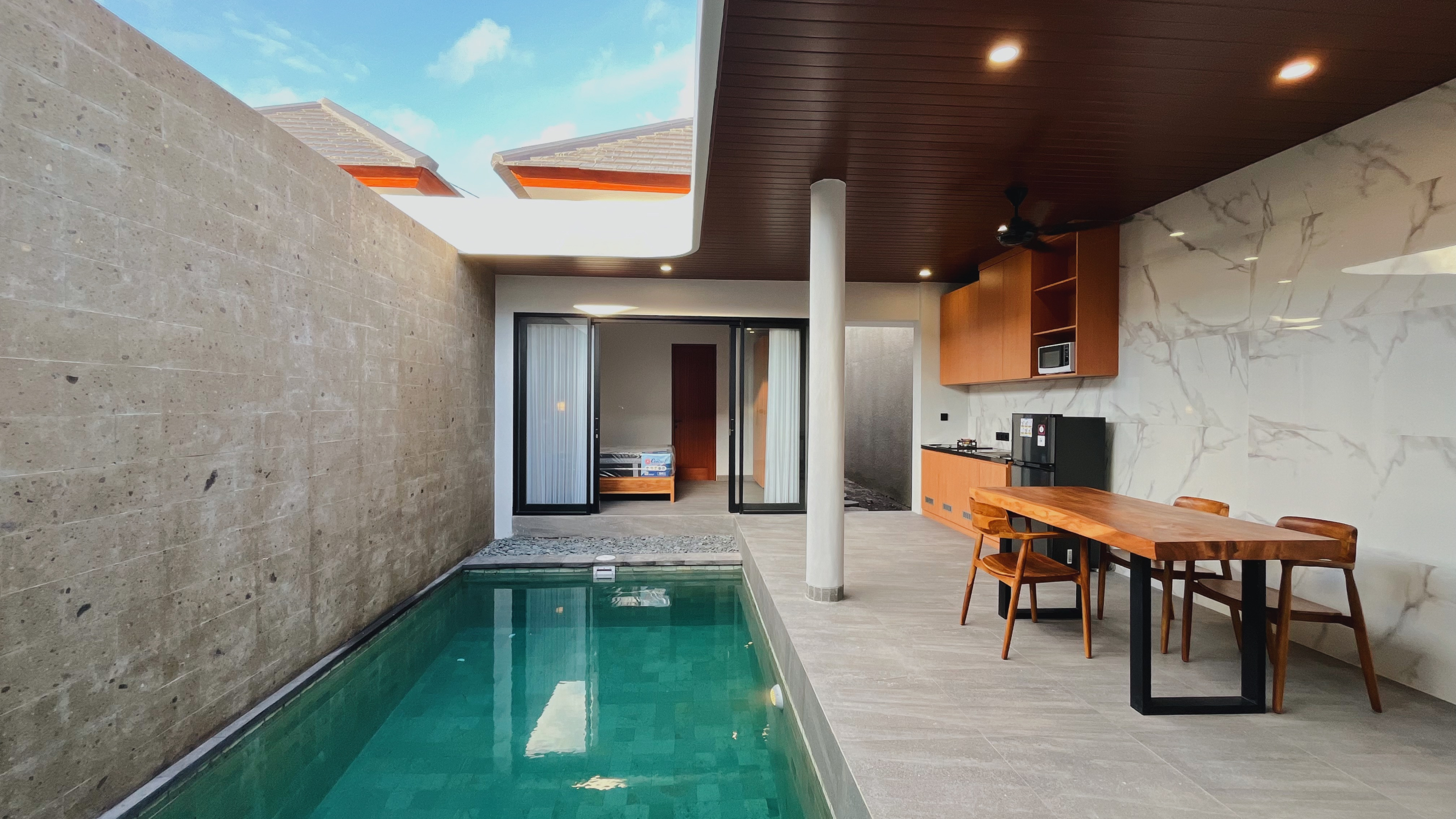 6B379A6C 069B 4EDF A798 3836982AD9EF