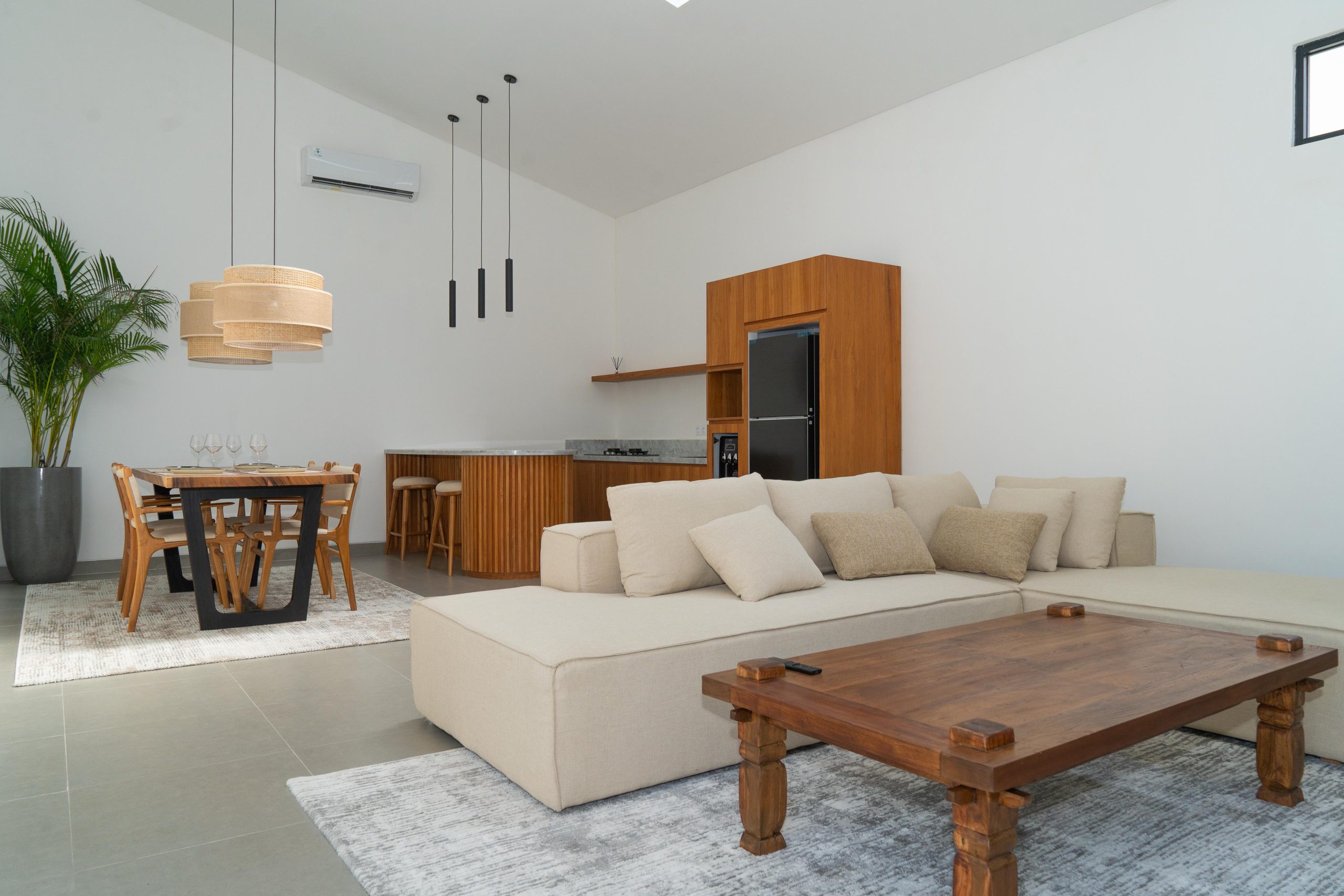 738a97f8 b7b9 4380 bbc1 9b843e230ff3