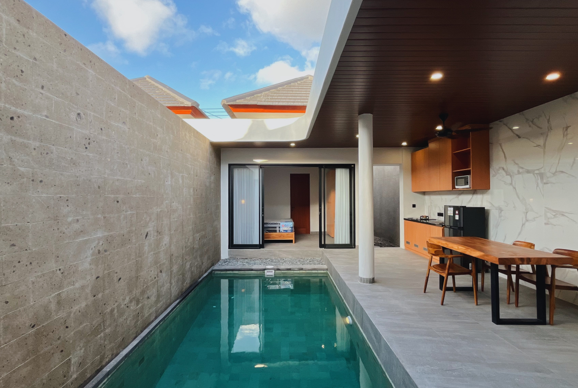 82D4A531 CF29 4591 B6B6 4A2EF84C3A29