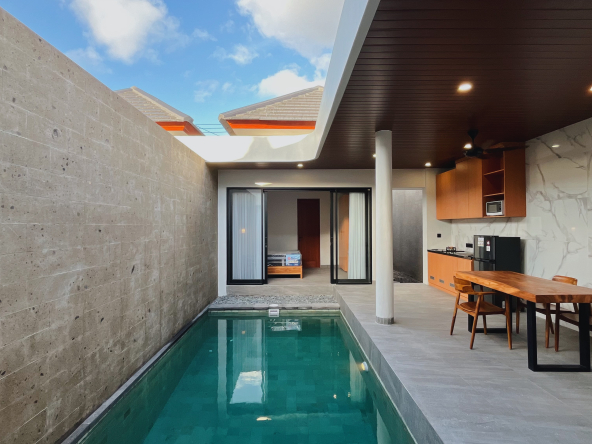 82D4A531 CF29 4591 B6B6 4A2EF84C3A29