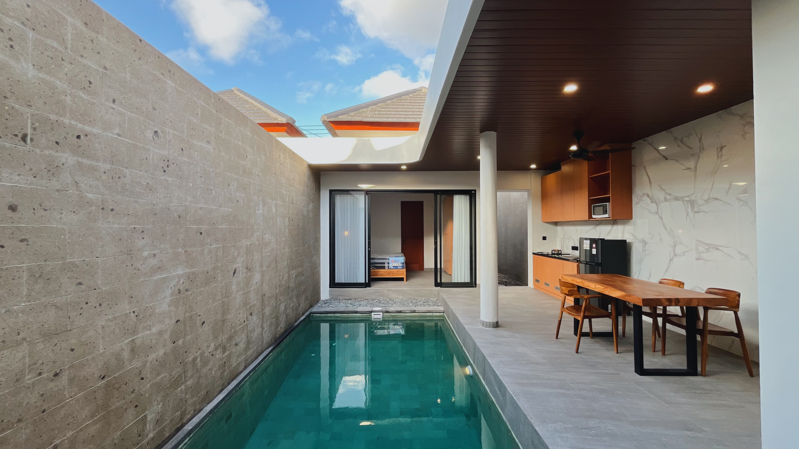 82D4A531 CF29 4591 B6B6 4A2EF84C3A29