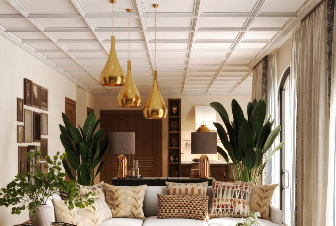 840000Serg Lyt new studio