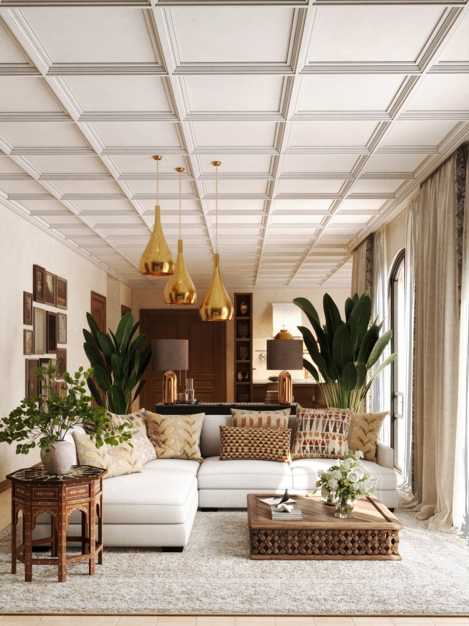 840000Serg Lyt new studio