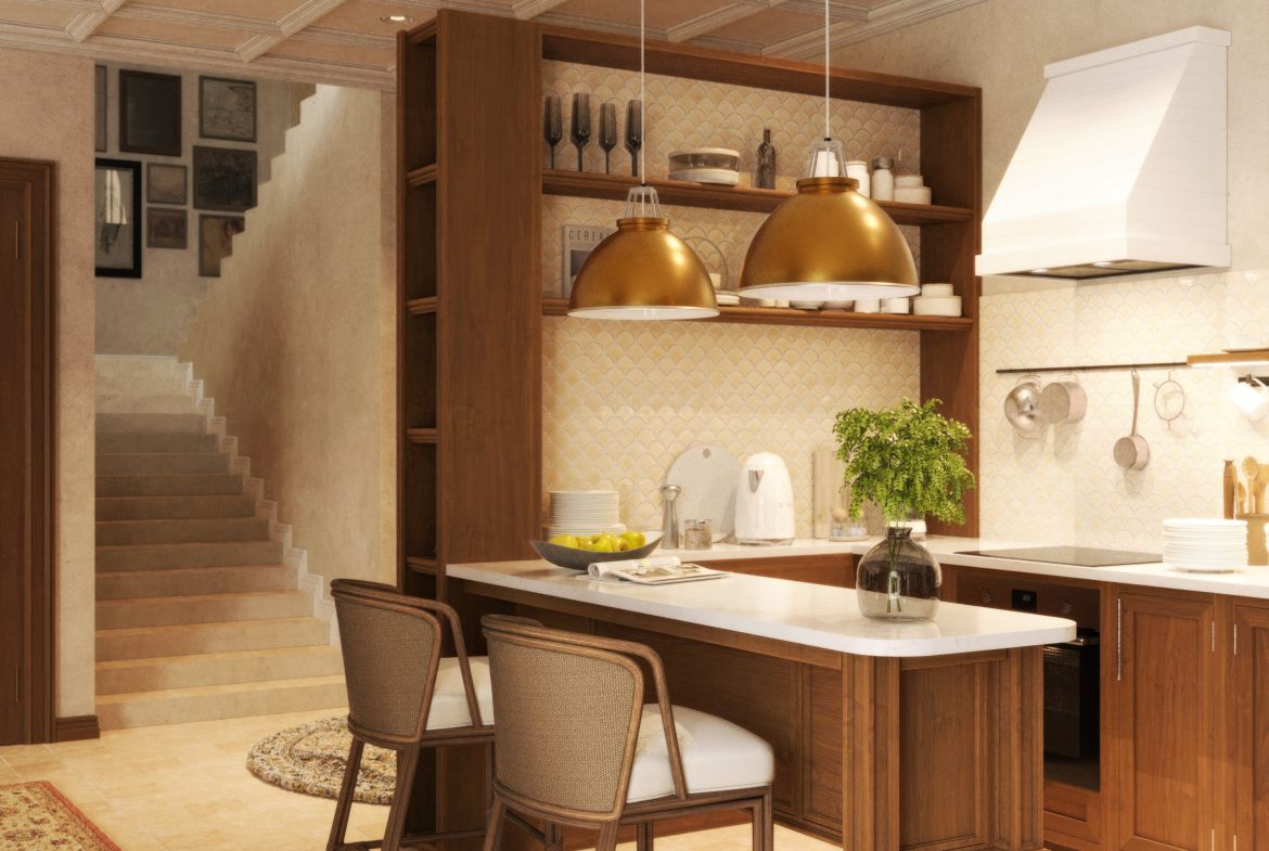 890000Serg Lyt new studio