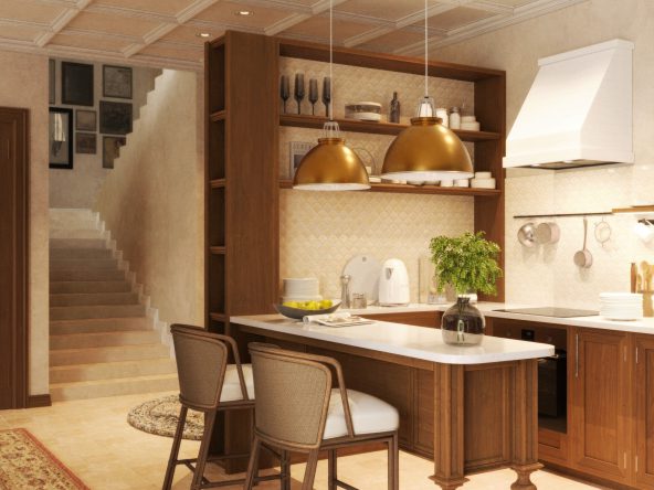 890000Serg Lyt new studio