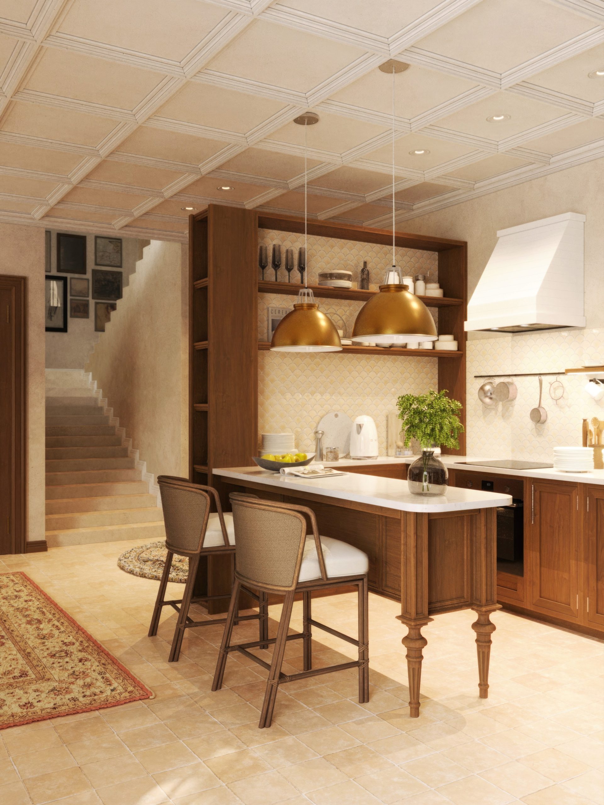 890000Serg Lyt new studio