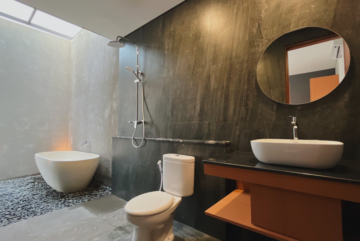 8F6BE4C7 0995 422F 8F42 D319D8994903