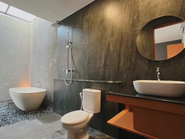 8F6BE4C7 0995 422F 8F42 D319D8994903