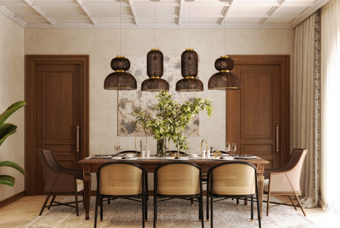 910000Serg Lyt new studio