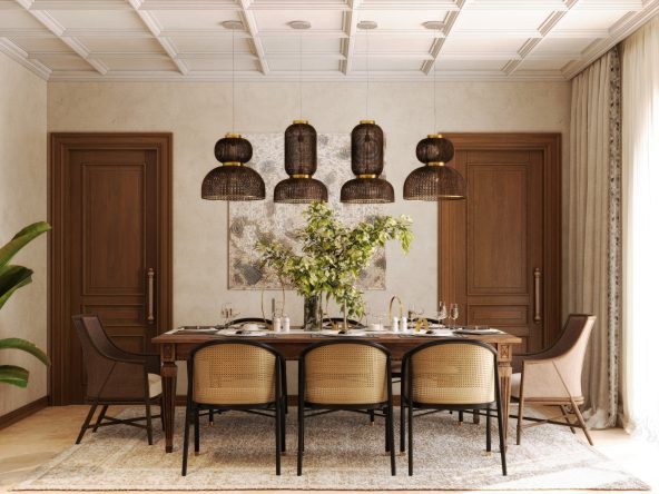 910000Serg Lyt new studio