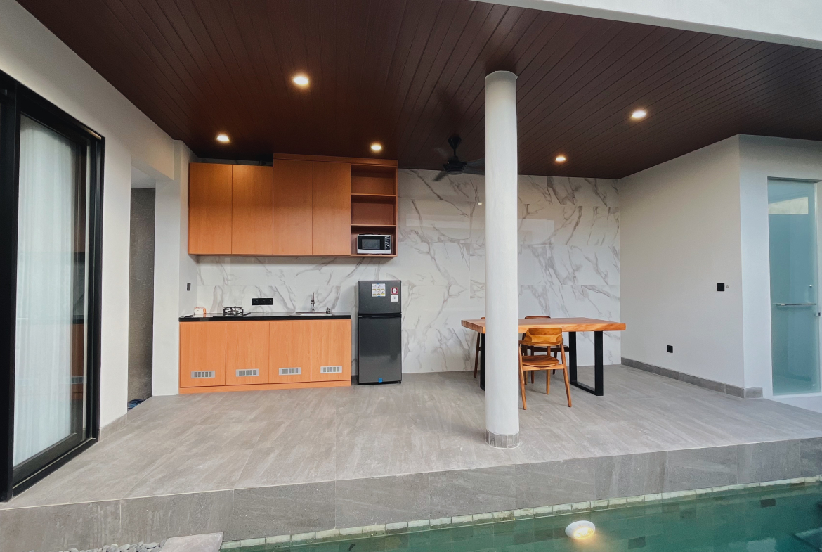 92980E3A 8857 4218 BAC1 32ED04479821