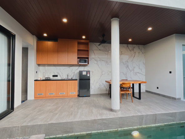 92980E3A 8857 4218 BAC1 32ED04479821