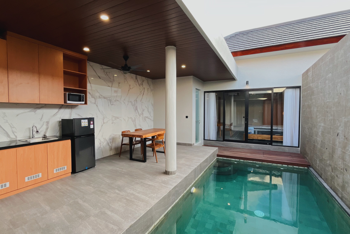 B483DE23 428D 4131 8249 1E7CDEBB7E46