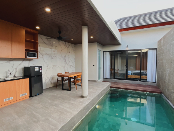 B483DE23 428D 4131 8249 1E7CDEBB7E46