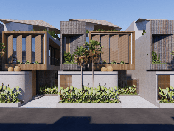 Copy of 2BR SPECIAL CASE