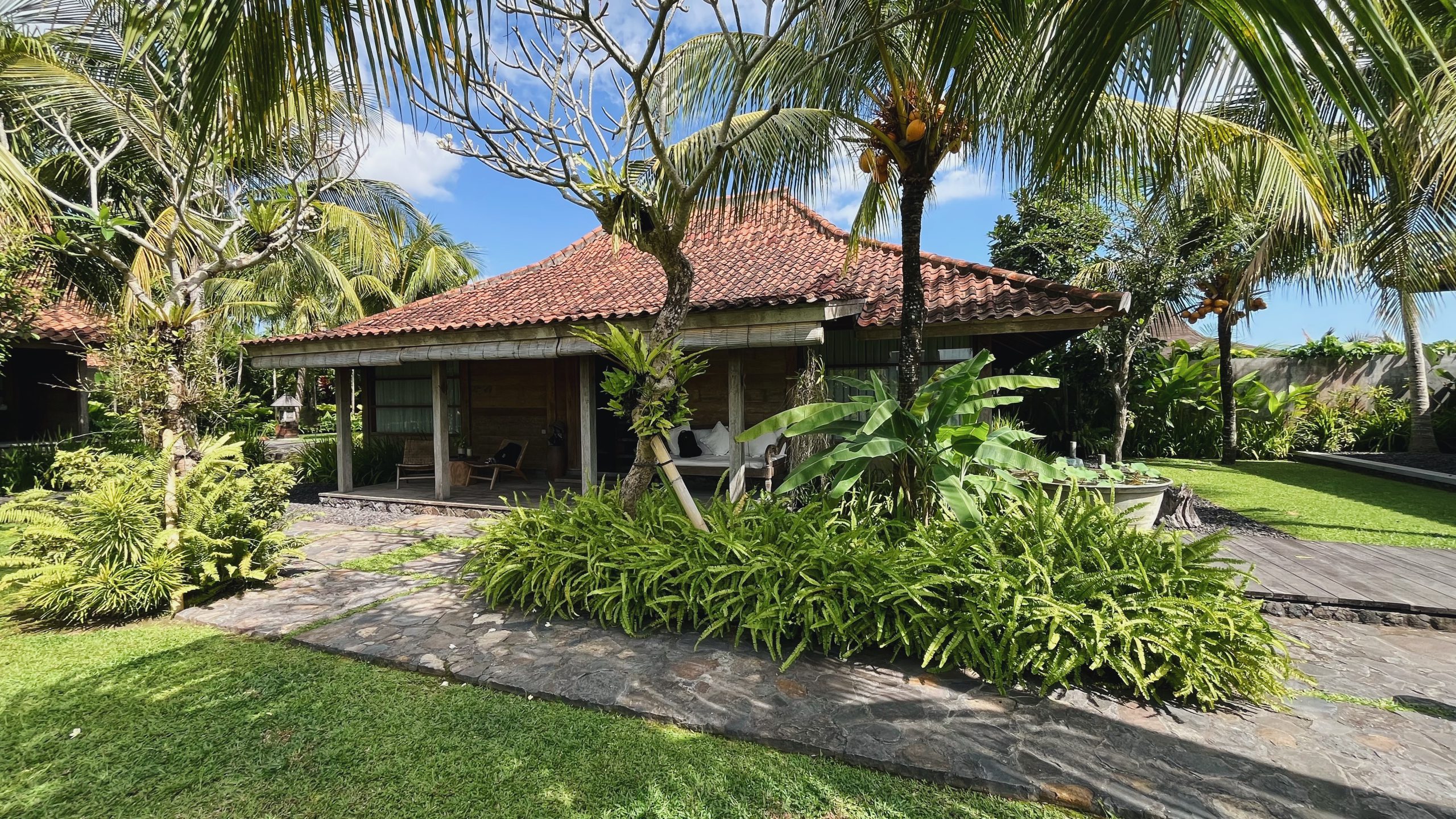 Processed with VSCO with a6 preset