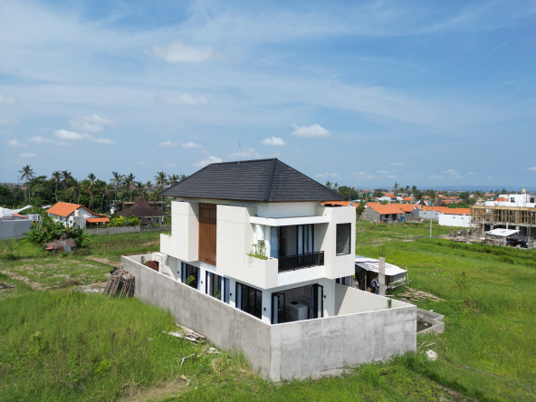 DJI 0258