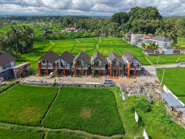DJI 20250507142429 0086 D