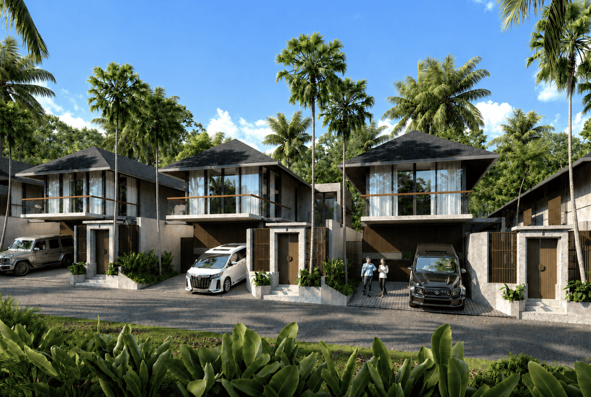 DYRA NEO FACADE