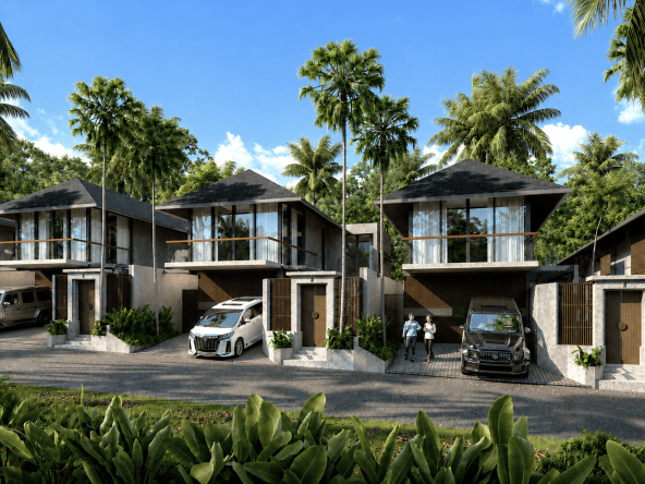 DYRA NEO FACADE