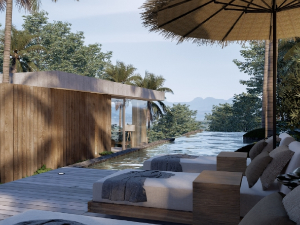 E Brochure MAZO VIlla Newest Feb 2025 page 0003