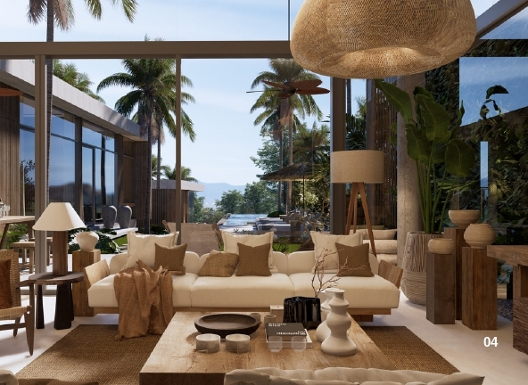 E Brochure MAZO VIlla Newest Feb 2025 page 0004