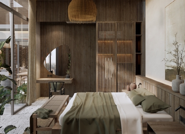 E Brochure MAZO VIlla Newest Feb 2025 page 0004 copy 2