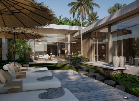 E Brochure MAZO VIlla Newest Feb 2025 page 0004 copy 3