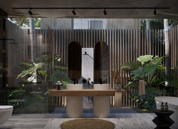 E Brochure MAZO VIlla Newest Feb 2025 page 0004 copy