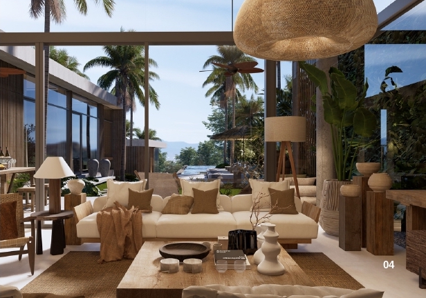 E Brochure MAZO VIlla Newest Feb 2025 page 0004