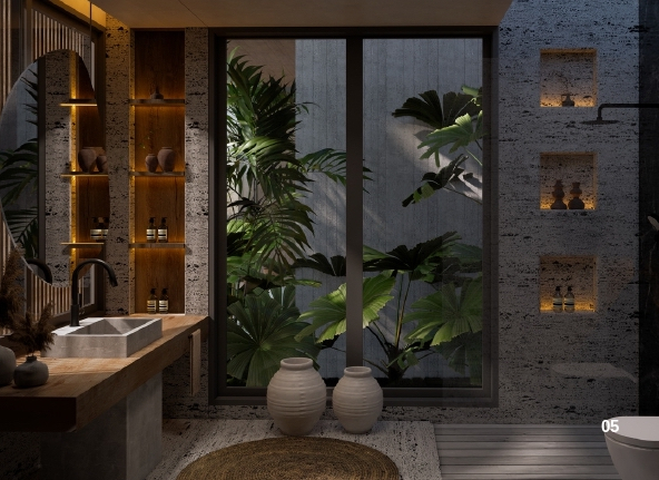 E Brochure MAZO VIlla Newest Feb 2025 page 0005