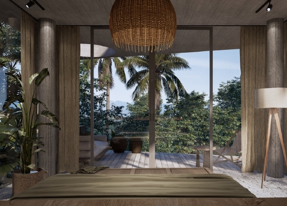 E Brochure MAZO VIlla Newest Feb 2025 page 0005 copy 2