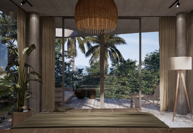 E Brochure MAZO VIlla Newest Feb 2025 page 0005 copy 2