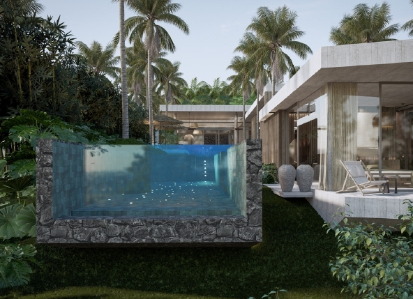 E Brochure MAZO VIlla Newest Feb 2025 page 0005 copy 3