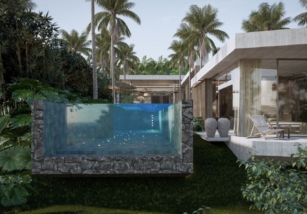 E Brochure MAZO VIlla Newest Feb 2025 page 0005 copy 3