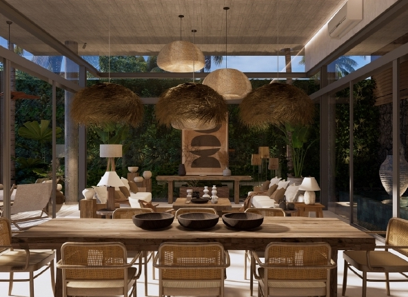 E Brochure MAZO VIlla Newest Feb 2025 page 0005 copy