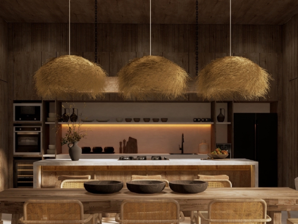 E Brochure MAZO VIlla Newest Feb 2025 page 0006