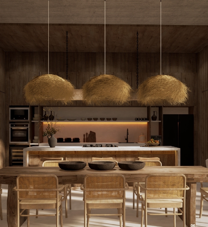 E Brochure MAZO VIlla Newest Feb 2025 page 0006