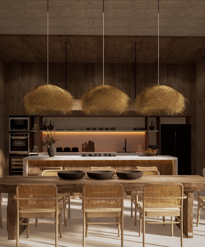 E Brochure MAZO VIlla Newest Feb 2025 page 0006